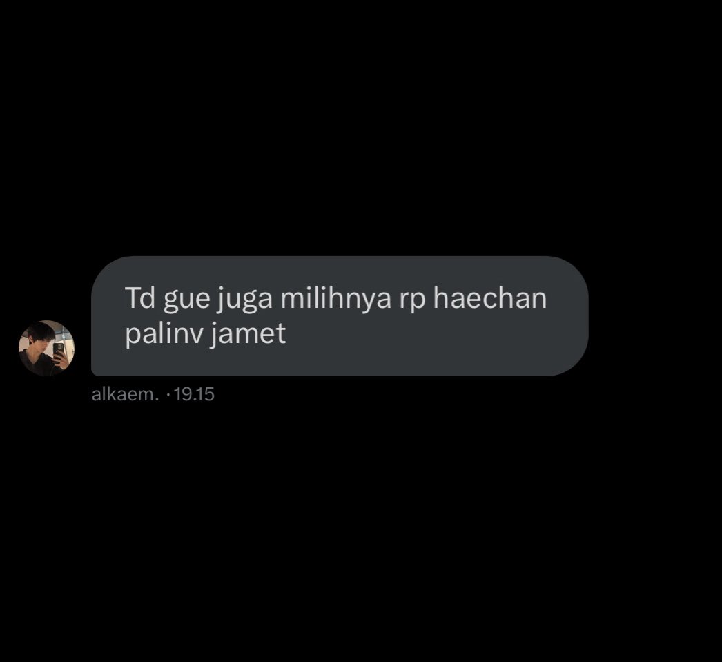 ِ tweet media
