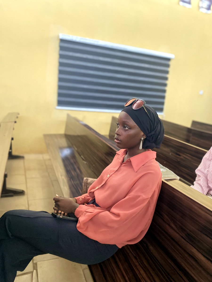 JCIN FUTA tweet media