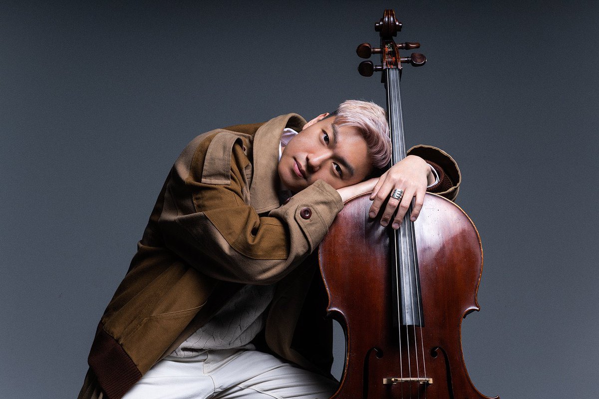 Caledon Music Festival tweet media