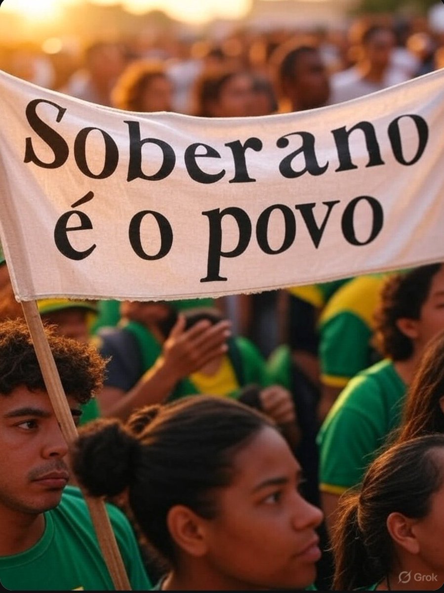 Cida Queiróz⚡10 5 6 5 (@cidaqueiroz) on Twitter photo 1️⃣
<a href="/PoliticaGlo/">Mulher Direita</a>
<a href="/Alessan95516275/">Alessandra Da silva</a>
<a href="/araujorobelia/">Robélia Fátima</a>
<a href="/PatriaA99446157/">PAULO CESAR TOAZZI</a>
<a href="/cidaqueiroz/">Cida Queiróz⚡10 5 6 5</a>
<a href="/DaSilva70708/">DA SILVA🇧🇷🇺🇸🇮🇱</a>
<a href="/oservo144/">O P@triot@</a>
<a href="/Lilianmcoa22/">Lilian Maria</a>
<a href="/macedo82072/">🪴🌹🌿 Rosangela</a>
<a href="/silvahsilvaeco/">André Silva</a>
<a href="/FabianaFPeres/">🇧🇷Fabi Peres Patriot 🇧🇷</a>
<a href="/SebastiaoValad2/">@sebastiaovalad2.n sego quem tem cadiado na pagina</a>
<a href="/sonia_panzarini/">Sonia Panzarini 💐🇺🇲🇧🇷</a>
<a href="/genelopes1/">Genevaldo Lopes (Oficial) 🇧🇷</a>
<a href="/ZinhaDibai/">Zinha🇧🇷 Hilma</a>
<a href="/MonteiroDjair/">Djair Monteiro</a>
<a href="/stu_rze/">Aluizio Sturzenecker</a> 1️⃣
<a href="/PoliticaGlo/">Mulher Direita</a>
<a href="/Alessan95516275/">Alessandra Da silva</a>
<a href="/araujorobelia/">Robélia Fátima</a>
<a href="/PatriaA99446157/">PAULO CESAR TOAZZI</a>
<a href="/cidaqueiroz/">Cida Queiróz⚡10 5 6 5</a>
<a href="/DaSilva70708/">DA SILVA🇧🇷🇺🇸🇮🇱</a>
<a href="/oservo144/">O P@triot@</a>
<a href="/Lilianmcoa22/">Lilian Maria</a>
<a href="/macedo82072/">🪴🌹🌿 Rosangela</a>
<a href="/silvahsilvaeco/">André Silva</a>
<a href="/FabianaFPeres/">🇧🇷Fabi Peres Patriot 🇧🇷</a>
<a href="/SebastiaoValad2/">@sebastiaovalad2.n sego quem tem cadiado na pagina</a>
<a href="/sonia_panzarini/">Sonia Panzarini 💐🇺🇲🇧🇷</a>
<a href="/genelopes1/">Genevaldo Lopes (Oficial) 🇧🇷</a>
<a href="/ZinhaDibai/">Zinha🇧🇷 Hilma</a>
<a href="/MonteiroDjair/">Djair Monteiro</a>
<a href="/stu_rze/">Aluizio Sturzenecker</a>