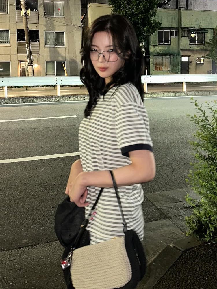 lialand_'s tweet photo. https://t.co/7jjI0eXID6