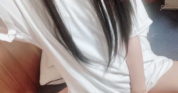 NancyLewis11615's tweet photo. セックスしたいなぁ https://t.co/OtWNmEFMJu
