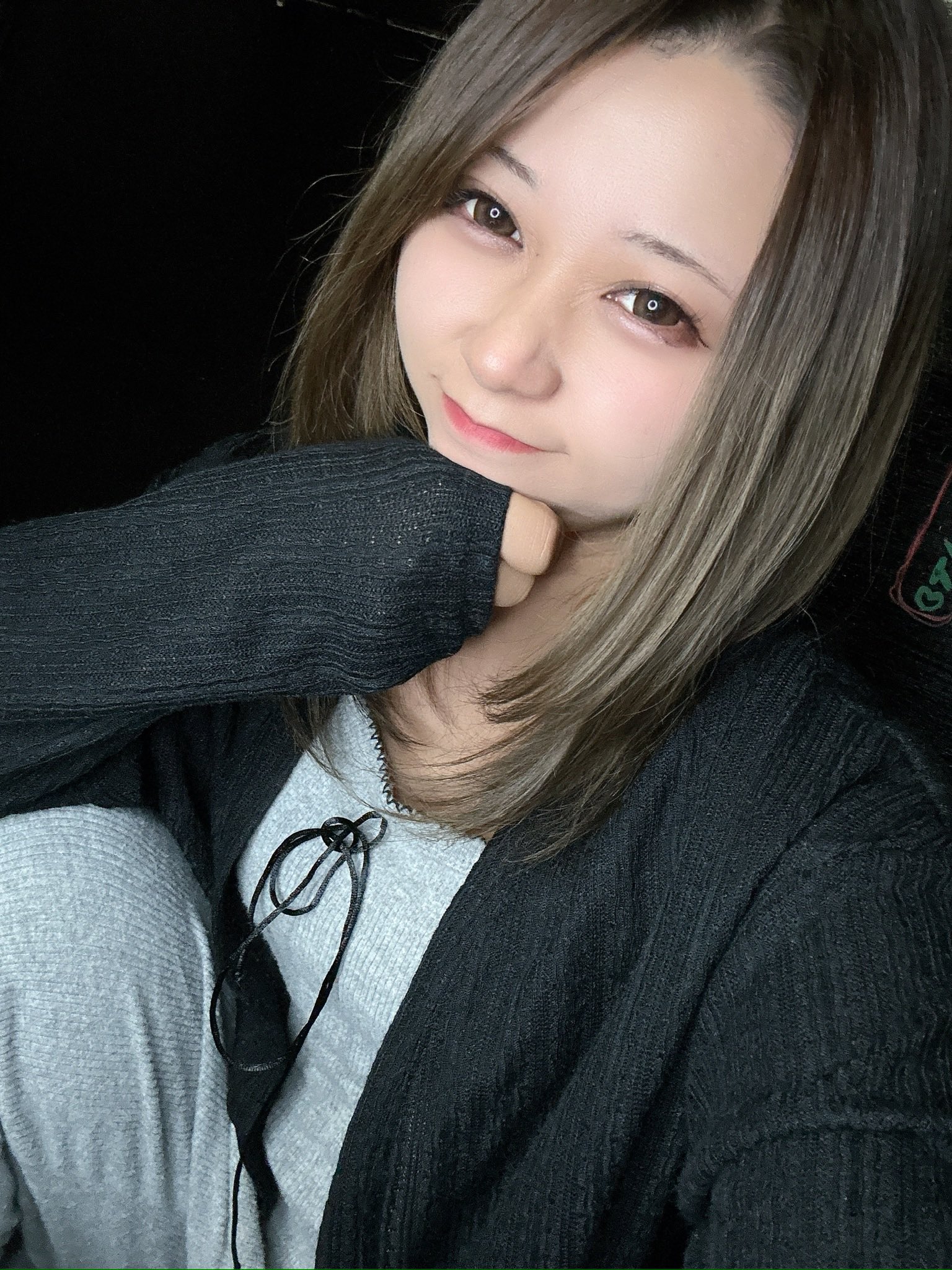Highlights by 🐾ちなつ🐾 (@okuchina0910) / X