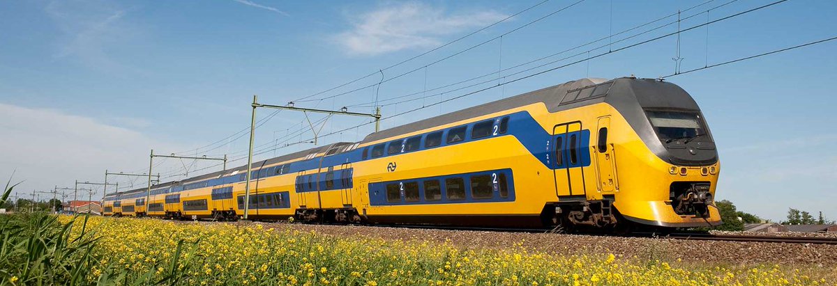 Groningen Bereikbaar tweet media