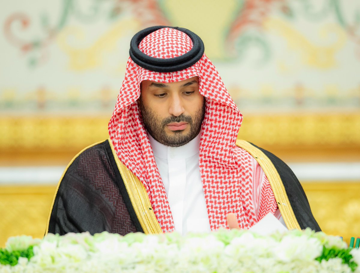 السعودية 🇸🇦 تتصدر الاستثمار الجريء في المنطقة بالنصف الأول 2025 

▪️استحوذت على 56% من إجمالي قيمة الاستثمار الجريء في الشرق الأوسط
▪️860 مليون دولار حجم الاستثمارات متجاوزة إجمالي 2024 كامل
▪️114 صفقة أعلى رقم نصف سنوي في تاريخ المملكة