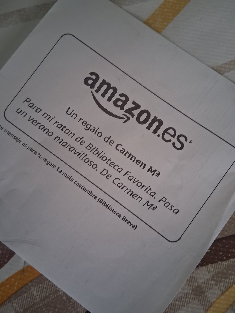 El jueves es mi cumple y mi <a href="/CarmenMGG/">C.Maria🩵🪽</a> siempre hace que la vida sea mejor ❤️‍🩹 
Gracias hermana por todo , te quiero 🫶