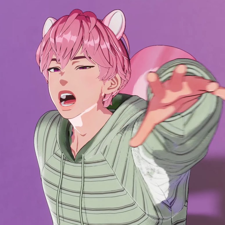 밤쫑 ♡ ‧˚₊ tweet media