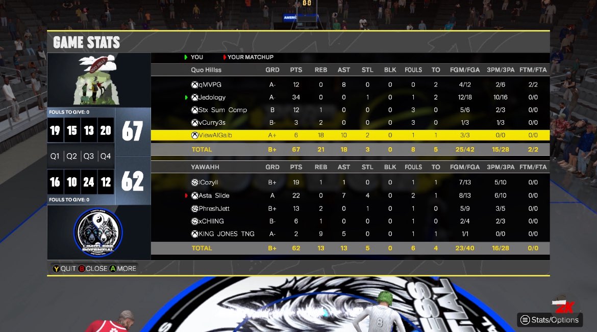 Viewmatic tweet media