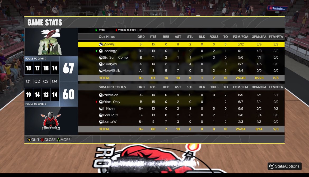 Viewmatic tweet media