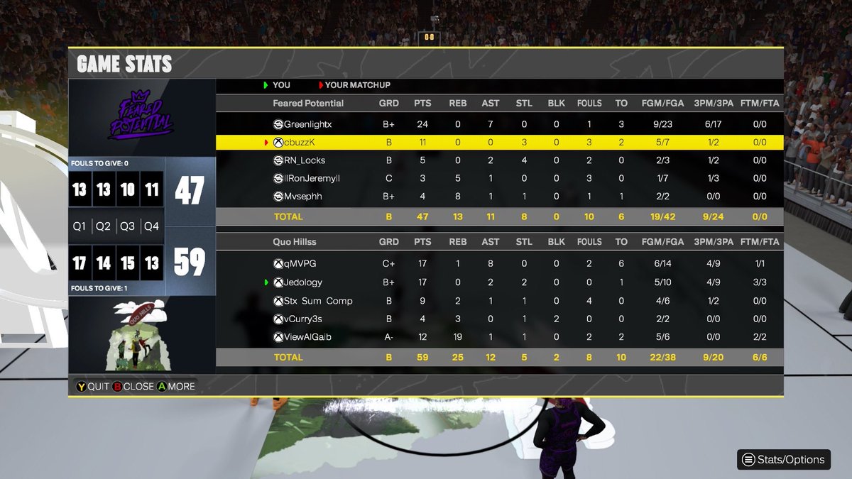 Viewmatic tweet media