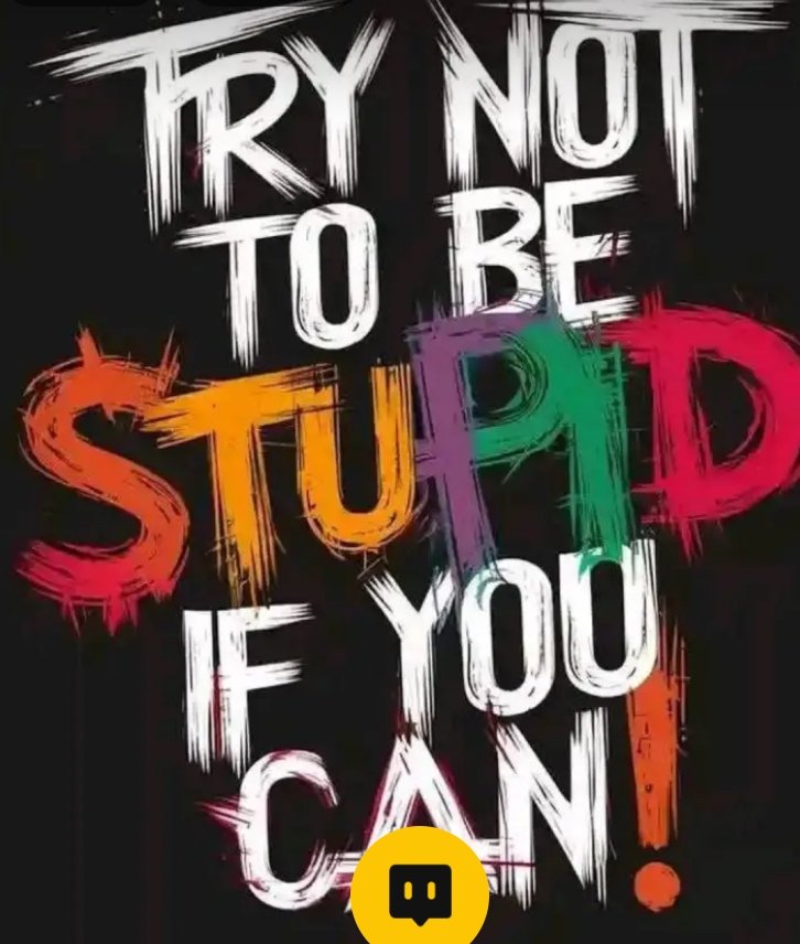 Not wasting time for those ignoring my efforts, few is better than a lot, 

RS sa lahat ng nagda-drive