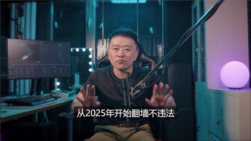 张内咸 tweet media