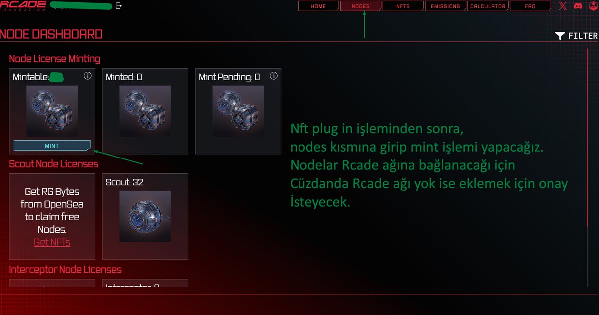 KriptoCrafter tweet picture
