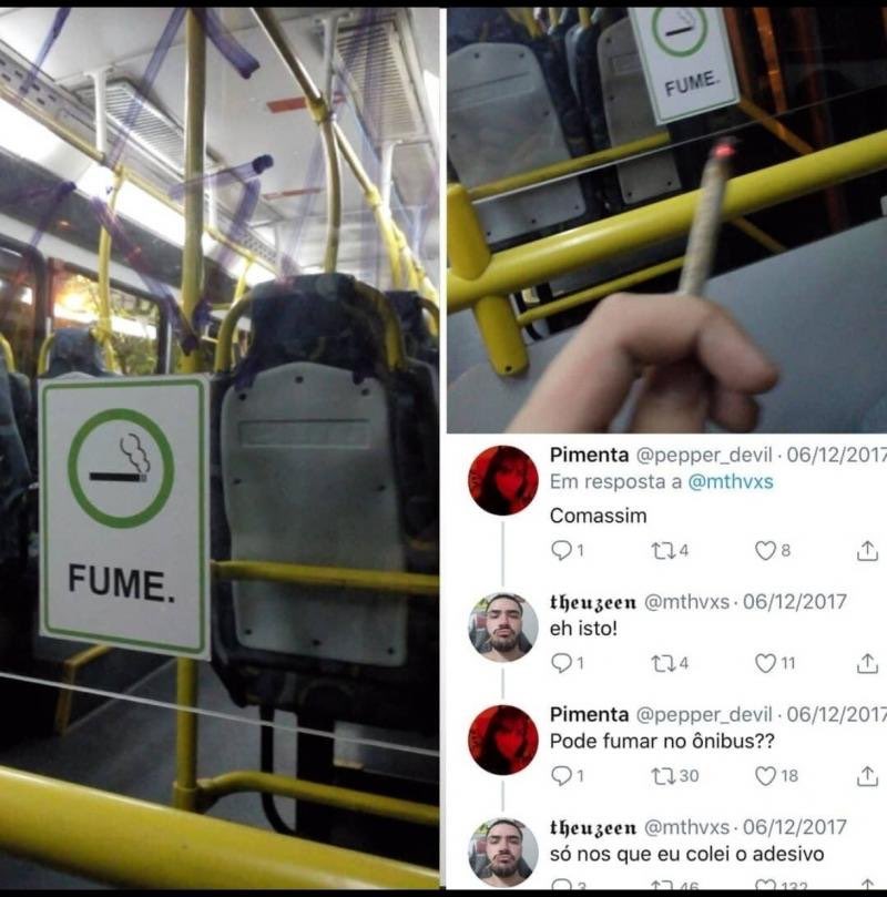 cigarrotwt🚬 (@cigarrotwt) on Twitter photo 