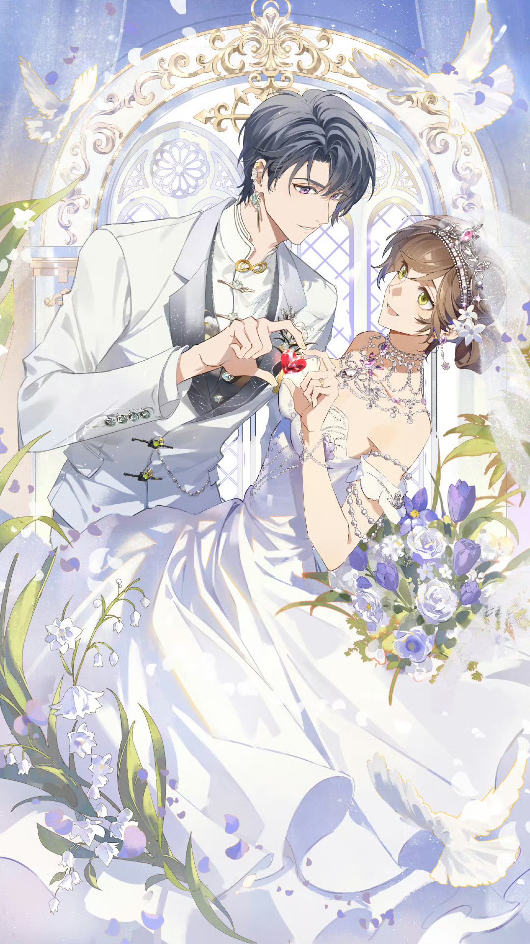 ✦✧苍星冰砖🍨🍩㍿ 🍰🍮🍷 (@Lola19950710) / X