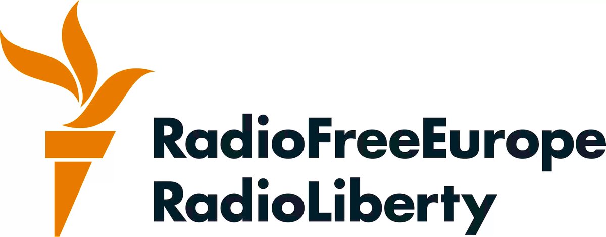 DanielPipes's tweet image. In the spirit of #RadioFreeEurope, #RadioLiberty, and the other Cold War broadcasts, the U.S. government should provide gratis satellite Internet connections for everyone living under totalitarian rule, starting with the North Koreans, Chinese, Russians, Iranians, and…