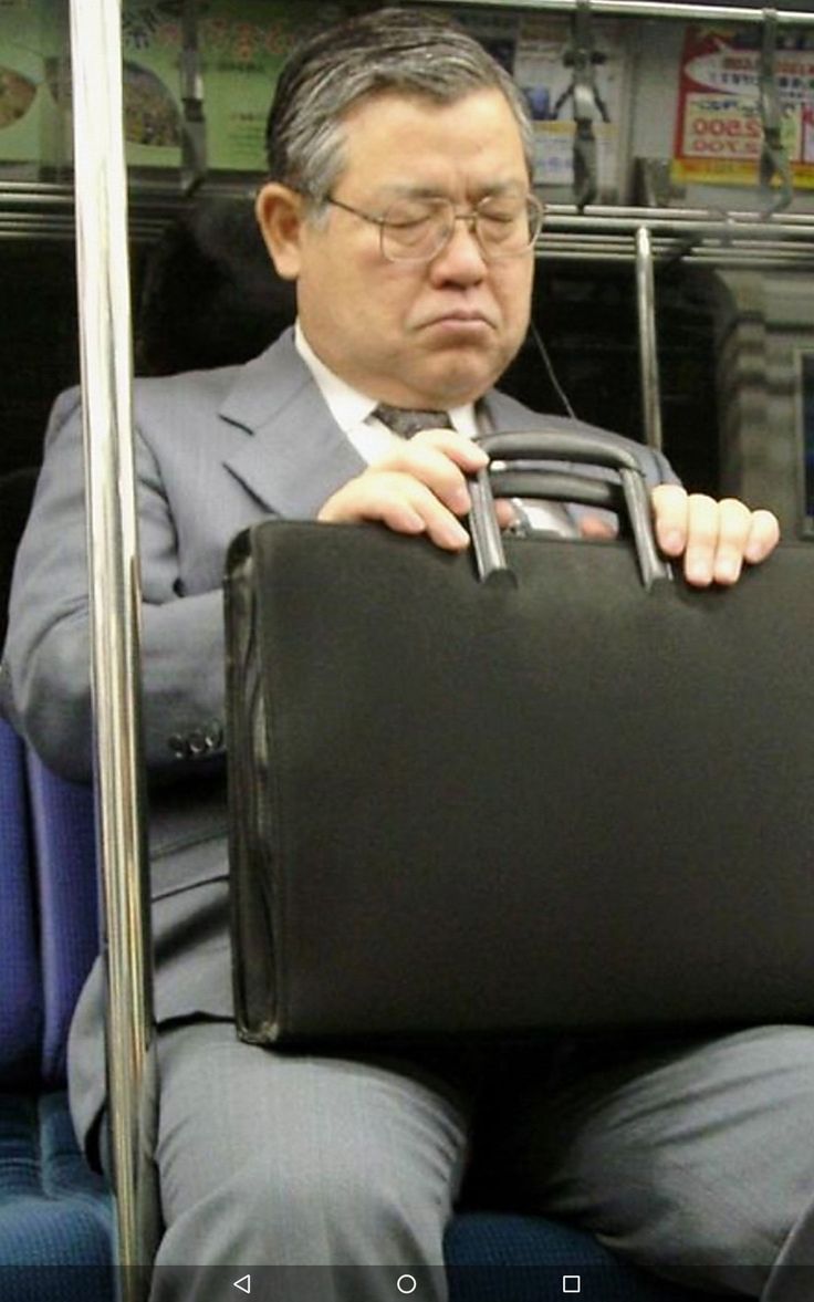 熊太郎 (@david108101) on Twitter photo 