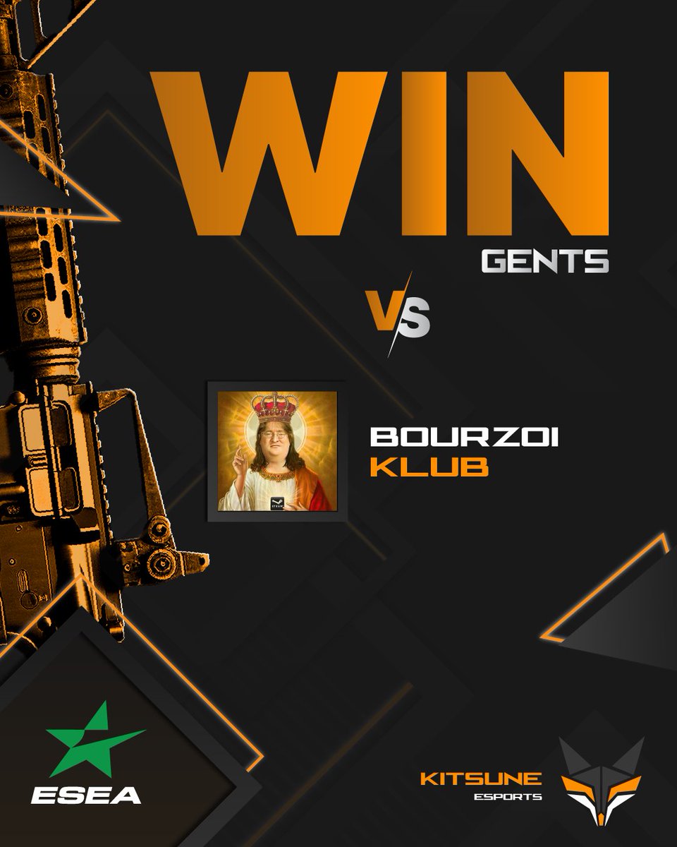 First game of season 54✅
The Gents took down "Bourzoi Klub" 13-6

GGWP! 
#KitZA