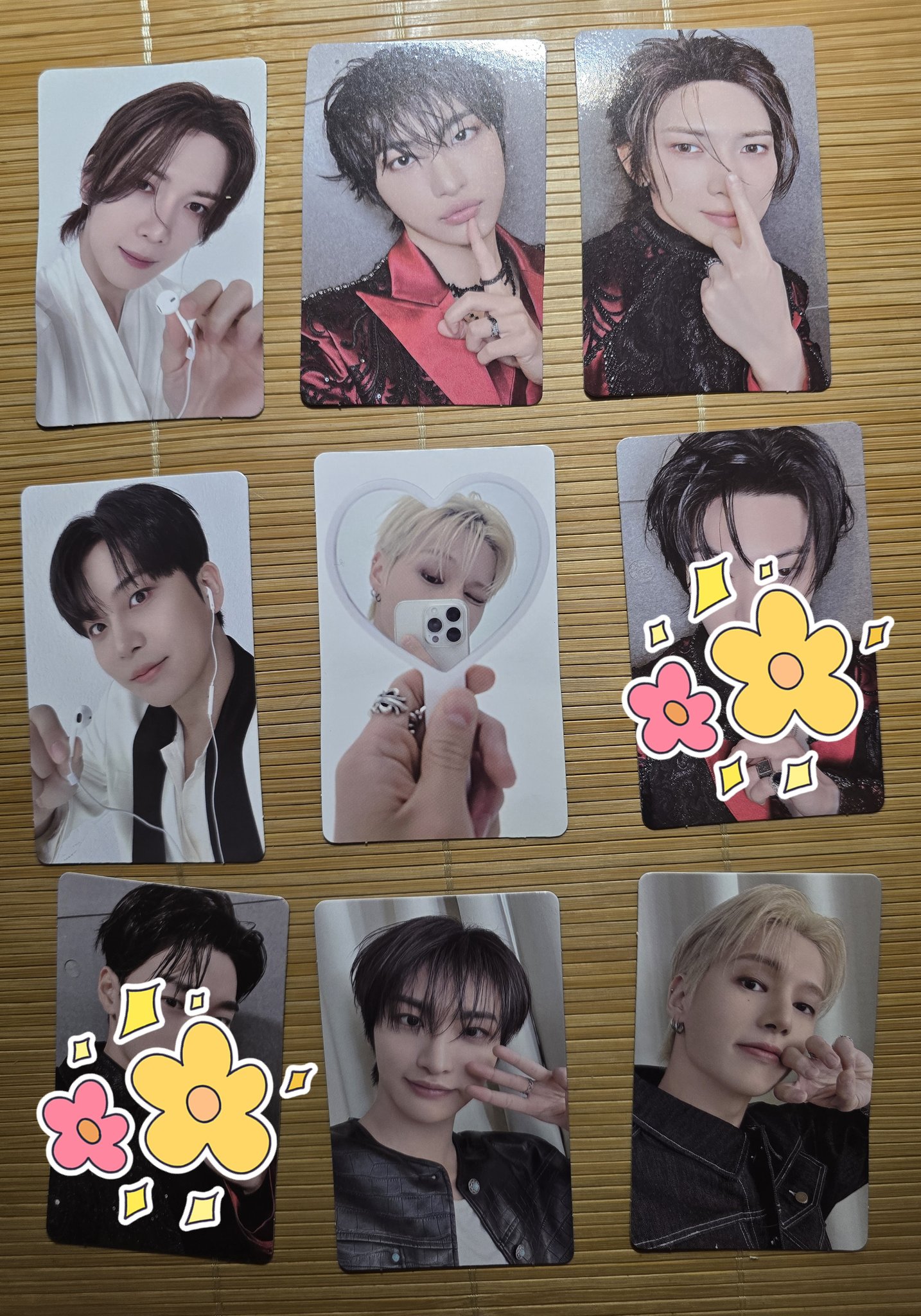 월광🐶moonlight🍋🍋 on X: 