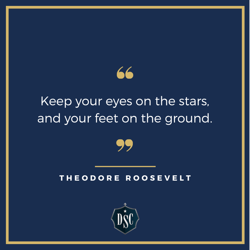 Team_DSC's tweet photo. "Keep your eyes on the stars, and your feet on the ground." ~ Theodore Roosevelt #TeamDSC #DSCHero #InspirationalQuote #CustomHomes #Homebuilder #Architecture #Design #HomeIdeas #Detail #InteriorDesign #Custom #ArizonaHomes #DreamHome #Luxury #Inspired #LuxuryHomes #BossLuxury https://t.co/ecKePQehpB