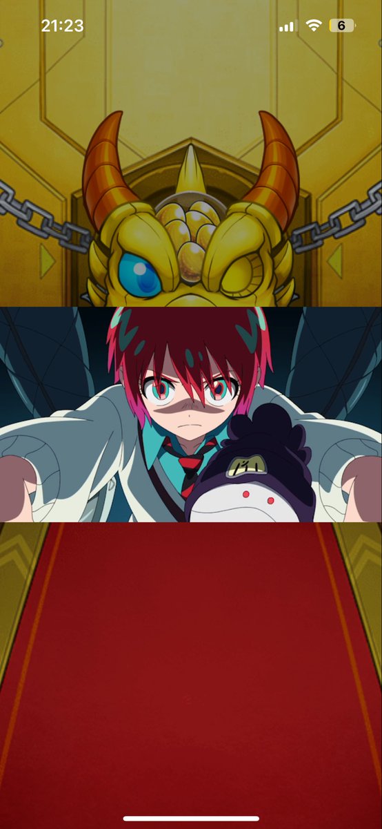 Gvu4Z's tweet photo. え？ワイ今日で死ぬ？ https://t.co/YfAz4RVoJo
