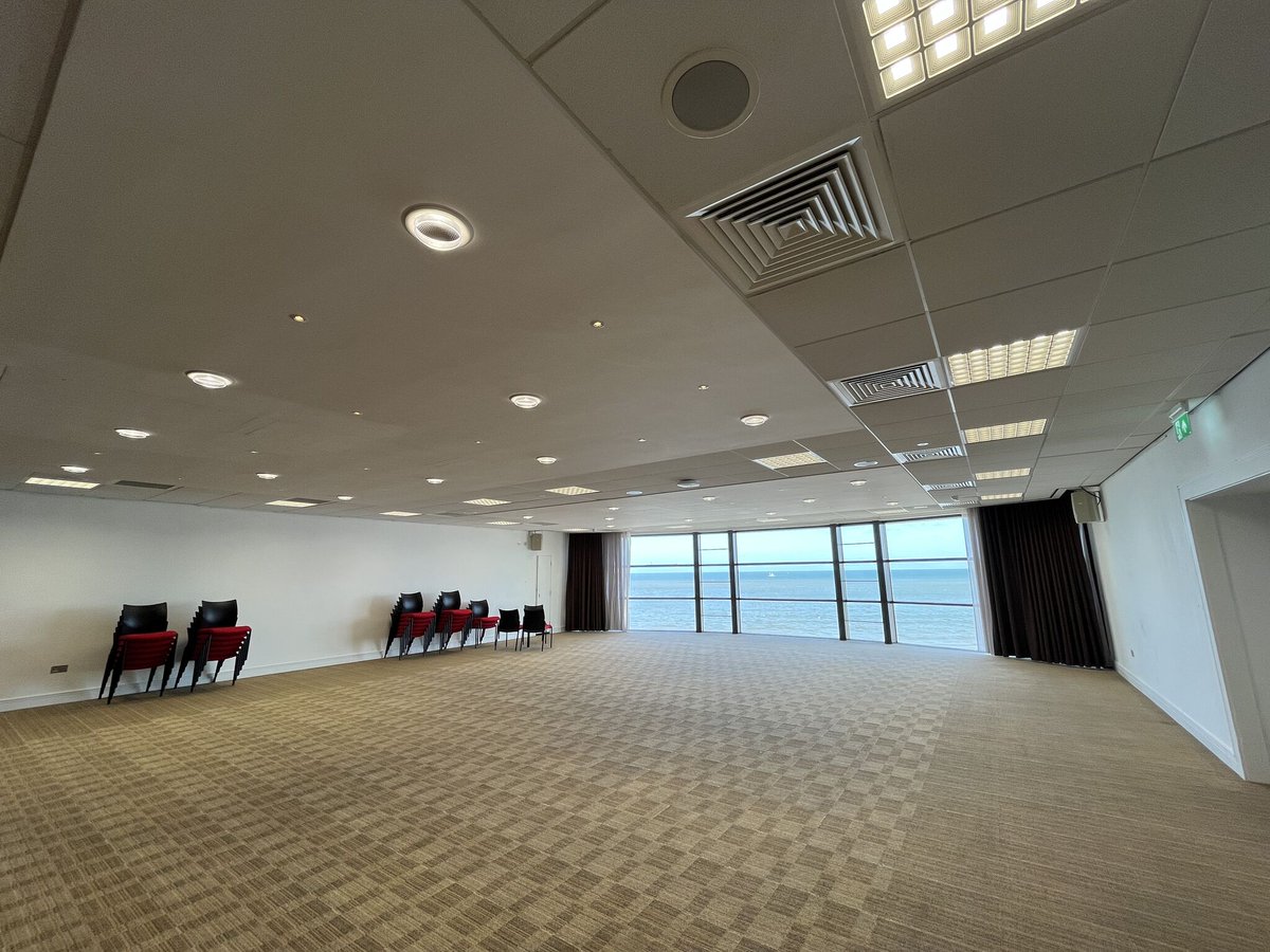 JP Developers Ltd (@jpdevelopers1) on Twitter photo Project completion: Brid Spa 1500 new led lights, inc colour changing strip lighting controlled by the existing DMX controls, meaning the stage lighting effects can be enhanced by the room lighting. We have provided 22 wks training for our 3 Electrical Apprentices <a href="/East_Riding/">East Riding Council</a> Project completion: Brid Spa 1500 new led lights, inc colour changing strip lighting controlled by the existing DMX controls, meaning the stage lighting effects can be enhanced by the room lighting. We have provided 22 wks training for our 3 Electrical Apprentices <a href="/East_Riding/">East Riding Council</a>