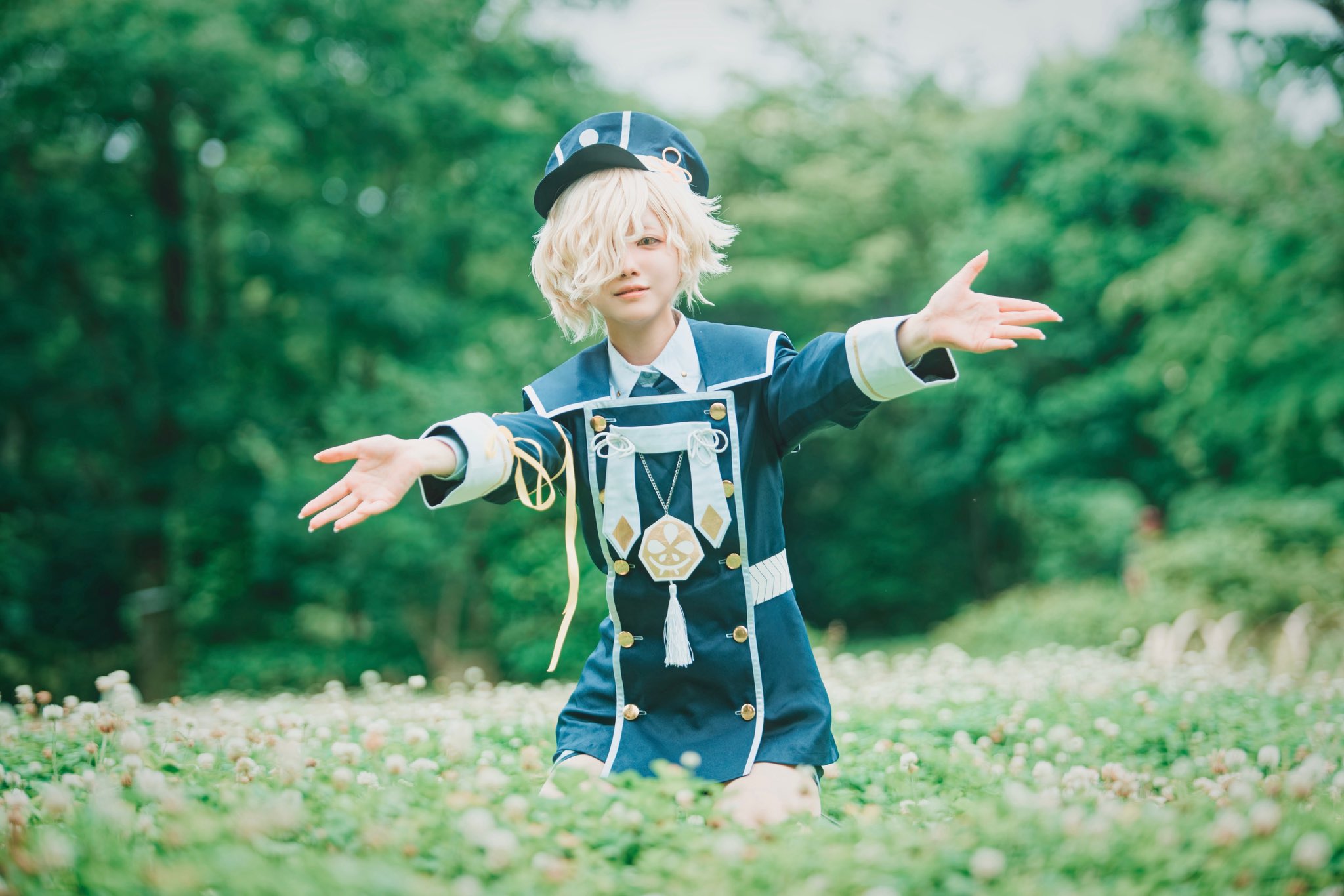 刀剣乱舞 1000418-D001.jpg