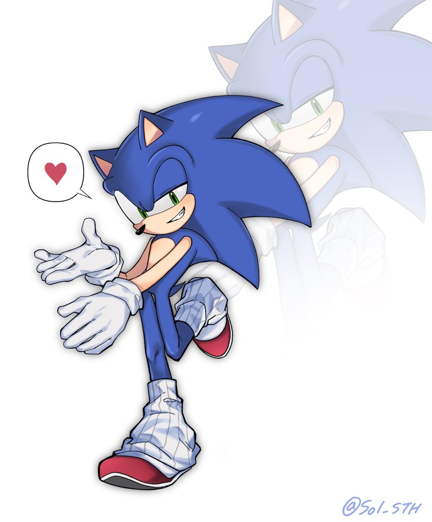 Sol__Hedgehog's tweet image. #소닉_트친소
이번에 다시 계정을 굴리고 싶어서 돌아왔습니다....😳
소닉 온리전 때 부스 고슴도슴으로 팀소닉과 섀도마리 키링 냈던 사람입니다!!! 소닉을 제일 좋아하고 드림도 합니다...! 소닉른 못 봐요ㅠㅠ❌❌
흔적 남겨주시면 취향 맞는 분들 위주로 찾아갈게요 ☺