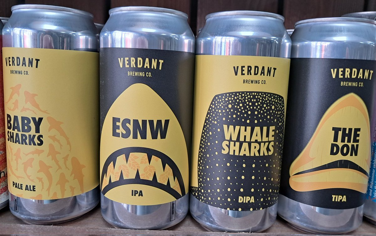 Decanter Spirit tweet media