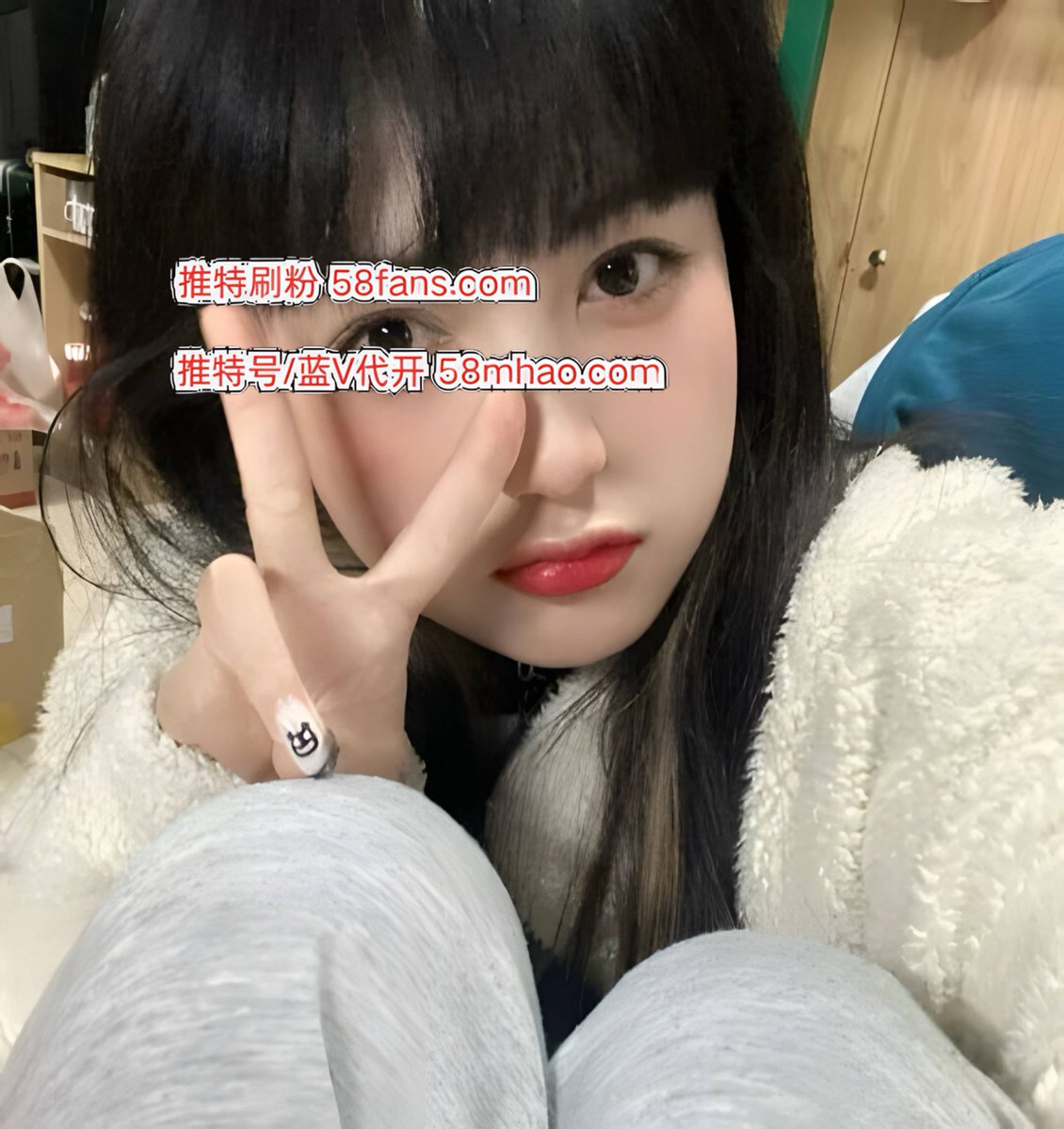 CherylCaldu_'s tweet image. 推特刷粉丝