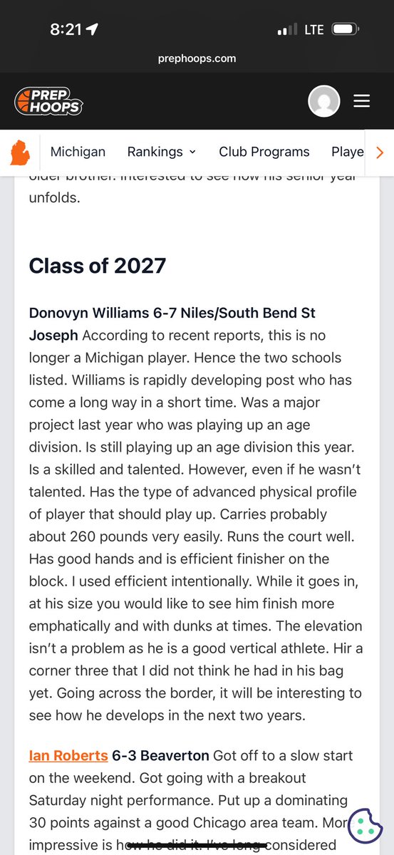 TeamSoilBasketball (@soilteambball) on Twitter photo Thank you <a href="/jgilbertsport/">Jonathon Gilbert</a> for some Michigan love! Excited for Grand Rapids! <a href="/chibamaezechi/">Chib</a> <a href="/NylenGoins/">Nylen Goins</a> <a href="/DC_Williams1709/">Donovyn Williams</a> <a href="/PrepHoopsMI/">Prep Hoops Michigan</a> <a href="/nick_huyck/">Nick Huyck</a> <a href="/gabesweat2/">Gabe Sweat</a> <a href="/HankampScott/">Scott Hankamp</a> <a href="/BrzezinskiAlec/">Alec Brzezinski</a> <a href="/TeddyBahu/">Teddy Bahu</a> <a href="/KevinMoses38/">Kevin Moses LLC</a> <a href="/TheDZoneBBall/">The D Zone Basketball</a> <a href="/BankHoops/">Bank Hoops - Stephen Bell</a> <a href="/MichHSBball/">Mich HS Bball</a> <a href="/CoachJennings0/">Andrew Jennings</a> Thank you <a href="/jgilbertsport/">Jonathon Gilbert</a> for some Michigan love! Excited for Grand Rapids! <a href="/chibamaezechi/">Chib</a> <a href="/NylenGoins/">Nylen Goins</a> <a href="/DC_Williams1709/">Donovyn Williams</a> <a href="/PrepHoopsMI/">Prep Hoops Michigan</a> <a href="/nick_huyck/">Nick Huyck</a> <a href="/gabesweat2/">Gabe Sweat</a> <a href="/HankampScott/">Scott Hankamp</a> <a href="/BrzezinskiAlec/">Alec Brzezinski</a> <a href="/TeddyBahu/">Teddy Bahu</a> <a href="/KevinMoses38/">Kevin Moses LLC</a> <a href="/TheDZoneBBall/">The D Zone Basketball</a> <a href="/BankHoops/">Bank Hoops - Stephen Bell</a> <a href="/MichHSBball/">Mich HS Bball</a> <a href="/CoachJennings0/">Andrew Jennings</a>