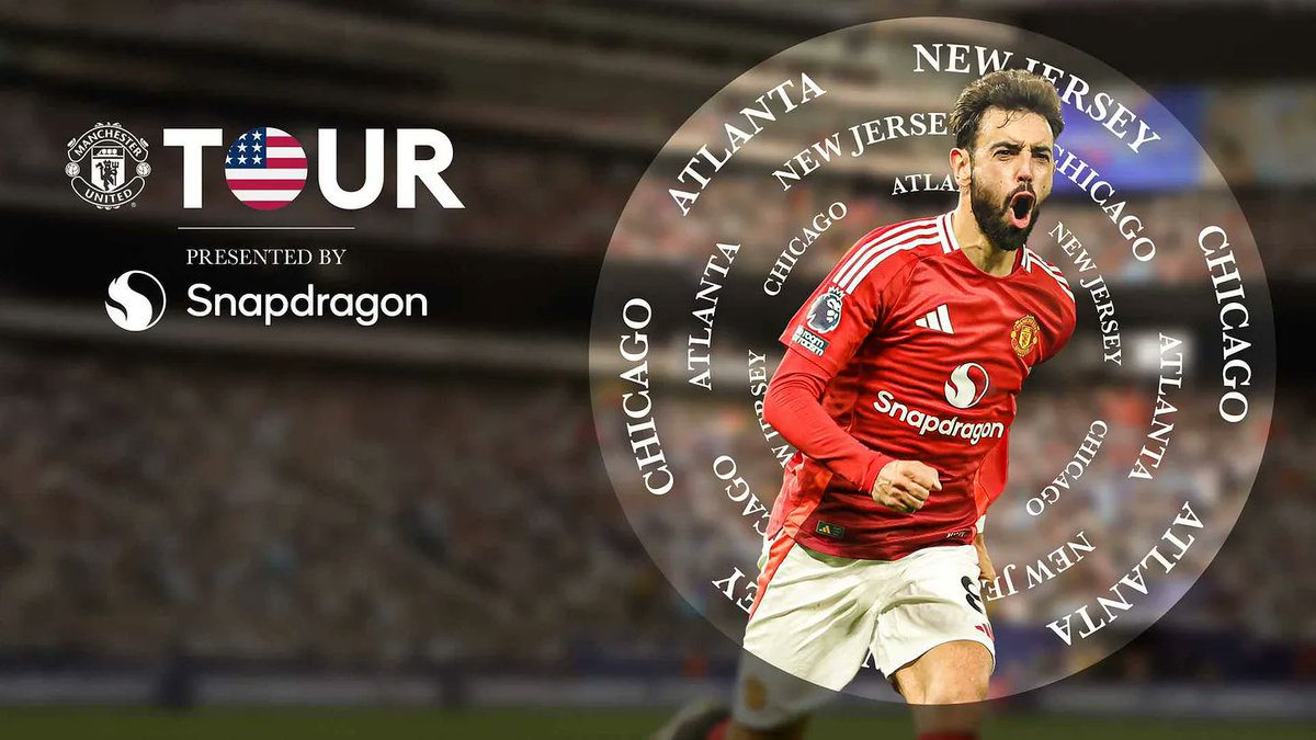 Managers, the media, and even fans all love to sell the idea that preseason can be a transformative time for a manager

It's a good selling point, but unfortunately a myth. If preseason mattered so much, why do managers ignore so many of the learnings from it?

Link 🧵👇👇
