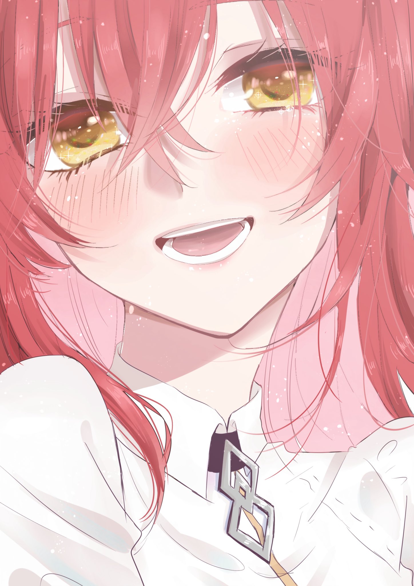 きなこ (@kinako3316) / X