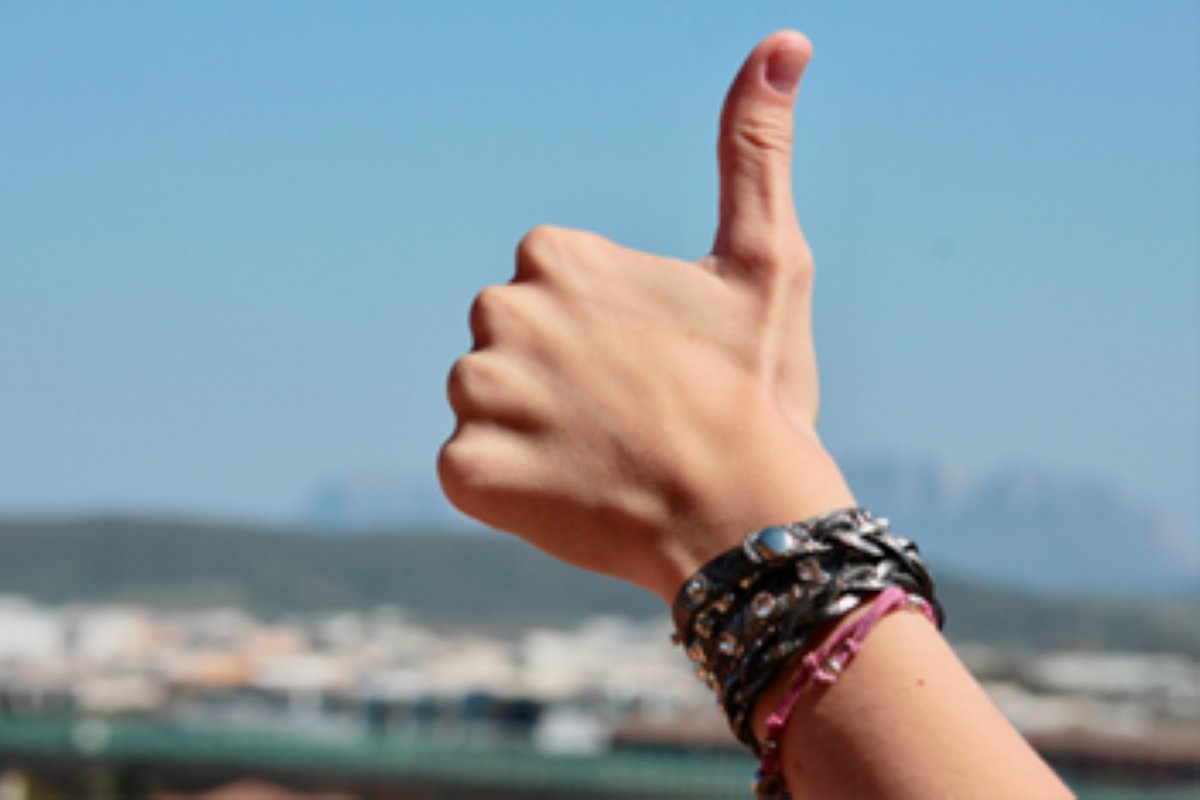 We're summarizing the FDA's approvals from June for various cancer treatments, ranging from lymphoma to prostate cancer to squamous cell carcinoma. Read more here:

patientworthy.com/2025/07/15/jun…