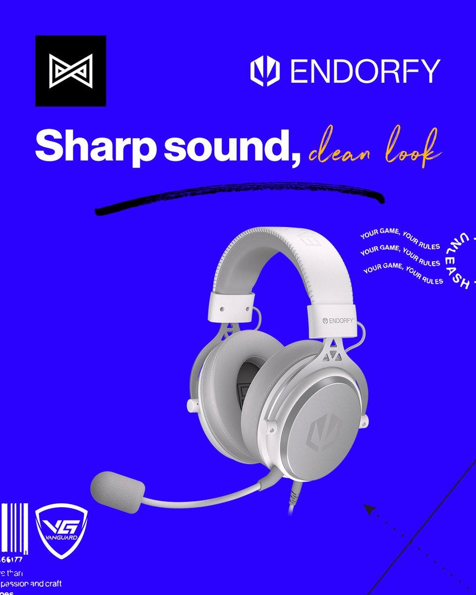 Mettlestate tweet media