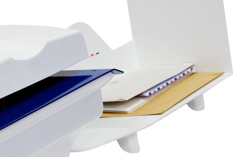 frankiersysteme's tweet photo. Entdecken Sie die Effizienz elektrischer Brieföffner! Ab 15.07.2025 zeigen wir, wie Sie Zeit und Geld sparen können. Unsere Produkte erleichtern das Brieföffnen und steigern die Büroeffizienz. Bleiben Sie dran! #Büroinnovation https://t.co/b56XlBLGiK