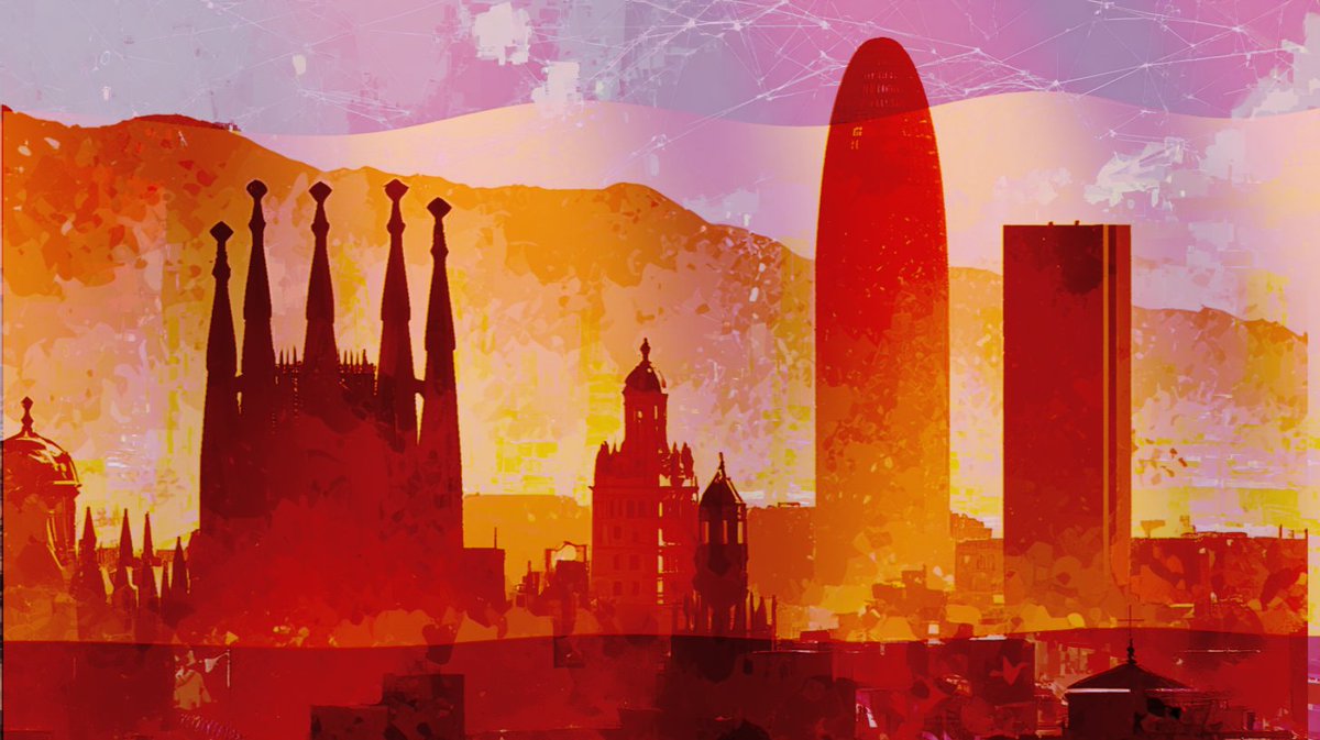 🚦Spain wants to label cryptoassets with traffic light-style risk warnings.

Green, yellow, red—just like food or energy ratings.

But will this simplify risk... or simplify misunderstanding? 🧵👁️

#Crypto #Privacy #Regulation #TravelRule #Veriscope #ShyftNetwork #Spain