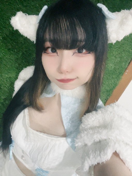 ひつじ屋さんのツイート