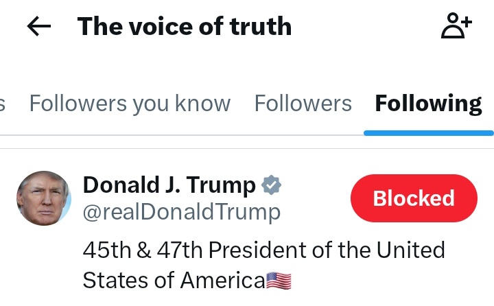 Judy (@judyju18) on Twitter photo <a href="/OfVoice16052/">The voice of truth</a> <a href="/people/">People</a> I don't need a lecture from a rapist Trump following Karen being racist towards a POC adopted child who was abused by his father Brad Pitt
<a href="/charlottetriggs/">Charlotte Triggs</a> this is what U get when U promote wife & children beating domestic abusers #BradPittIsAnAbuser your core audience of MEGA 🐽 <a href="/OfVoice16052/">The voice of truth</a> <a href="/people/">People</a> I don't need a lecture from a rapist Trump following Karen being racist towards a POC adopted child who was abused by his father Brad Pitt
<a href="/charlottetriggs/">Charlotte Triggs</a> this is what U get when U promote wife & children beating domestic abusers #BradPittIsAnAbuser your core audience of MEGA 🐽