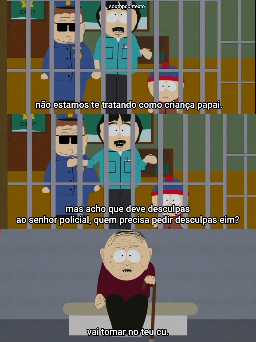 contextsouthp's tweet image. 