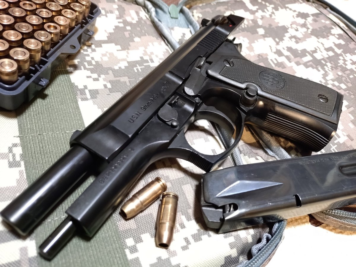 しおなちゃん❗️売約済❗️KOKUSAI .357 MAGUAM モデルガン コクサイ コルト パイソン 357マグナム 4インチ シルバー モデルガン
