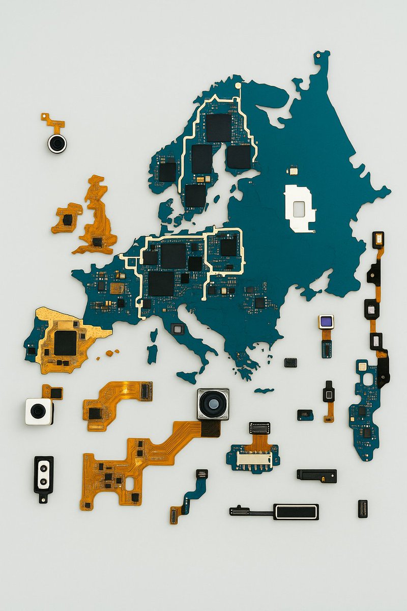 If you are building advanced technology in Europe check out <a href="/andreasklinger/">Andreas Klinger 🦾</a>’s PROTOTYPE prototypecap.com (now on Fund III) 🇪🇺🦾