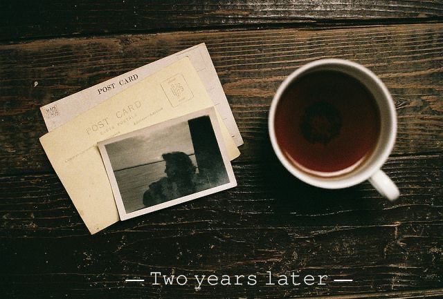 ❀⋆.ೃ࿔* tweet media