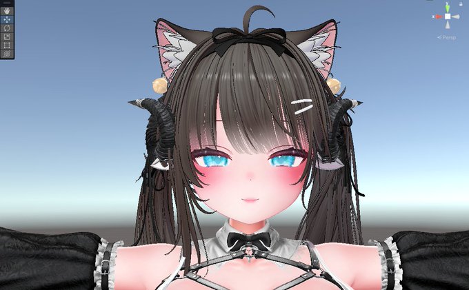 こまど感なくなっちゃった気がする 