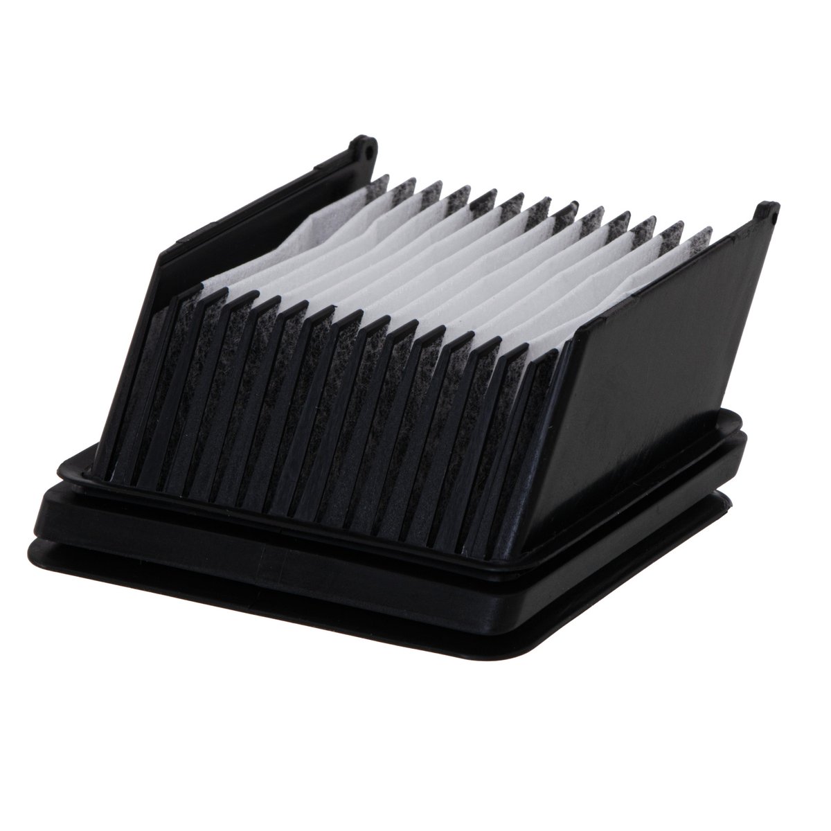 DORA_AGD_RTV's tweet image. 🧹✨ Nowości w sklepie! Odkryj filtr AD7077 do odkurzaczy Adler, który maksymalizuje efektywność Twojego urządzenia! 🌬 Wysokiej jakości materiały skutecznie zatrzymują kurz i alergeny, dbając o zdrowe powietrze w Twoim domu. Sprawdź go już dziś! 🛒 #Adler #Filtry #CzystośćWDomu