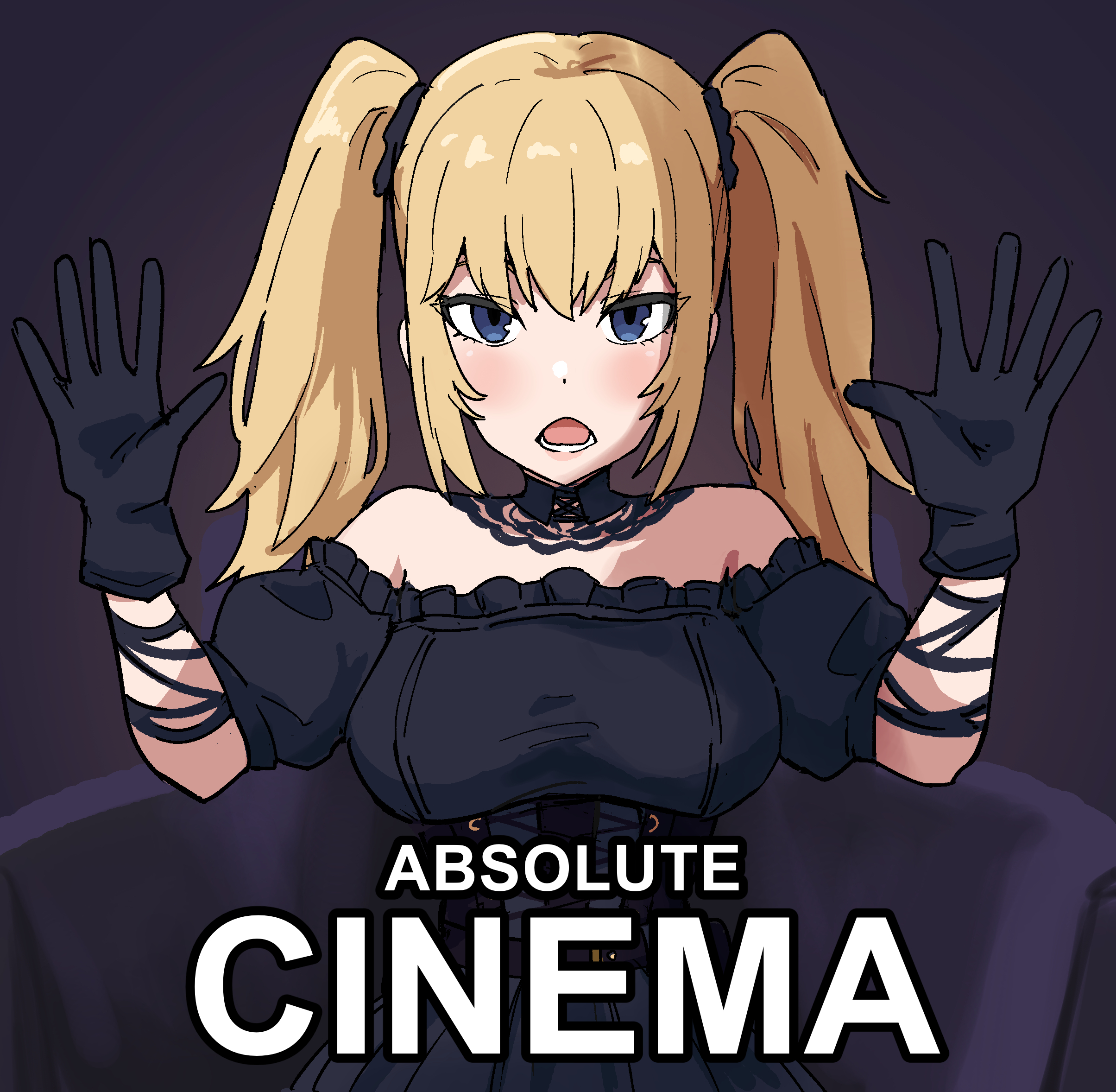あぁちゃんです₊⁎⁺˳✧༚ あーちゃん on X: 