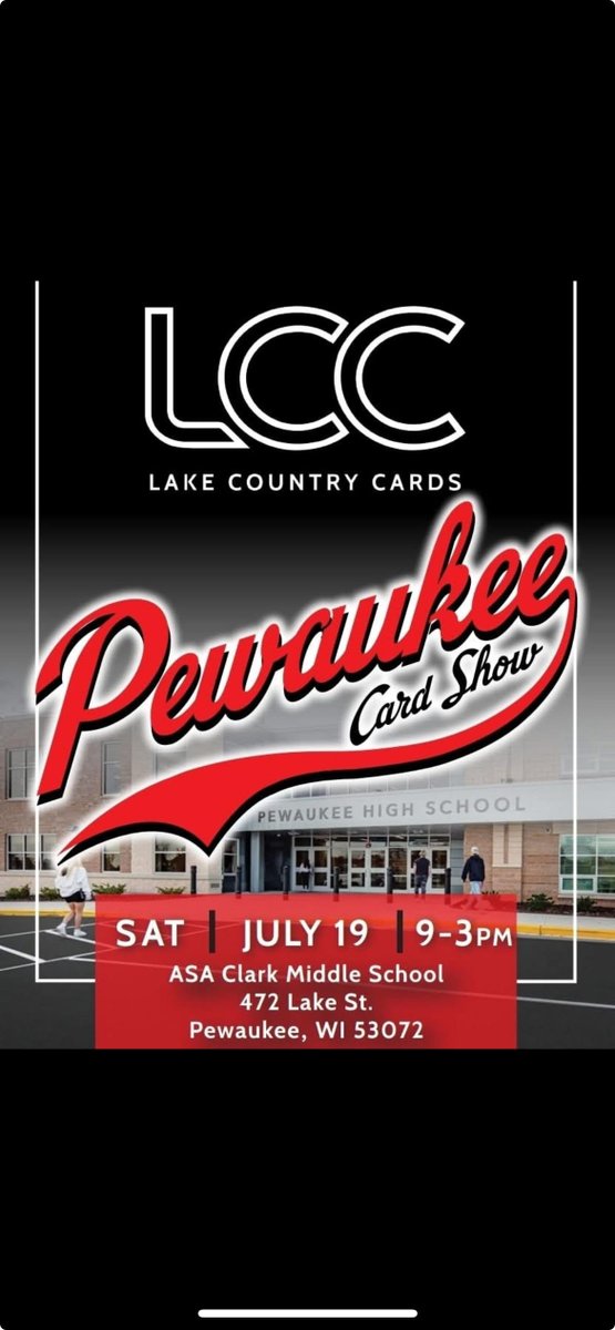 CoachDussault's tweet image. 