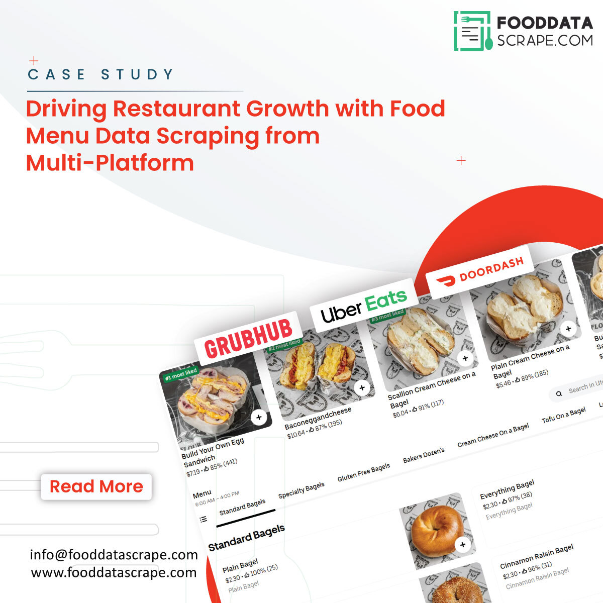 fooddatascrape's tweet image. The case study highlights the use of #FoodMenuData Scraping from Multiple Platforms to enable #RealTime, competitive menu analysis.

fooddatascrape.com/multi-platform…

#ScrapeMenuData #ExtractRestaurantInsights #MenuAnalyticsDataset #MultiPlatformMenuScraping #RestaurantDataExtraction #UK