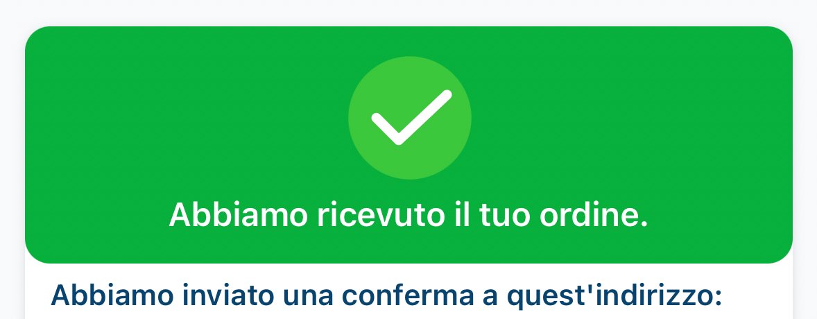 l’esatto momento in cui ho ricominciato a respirare #ultimostadi2025
