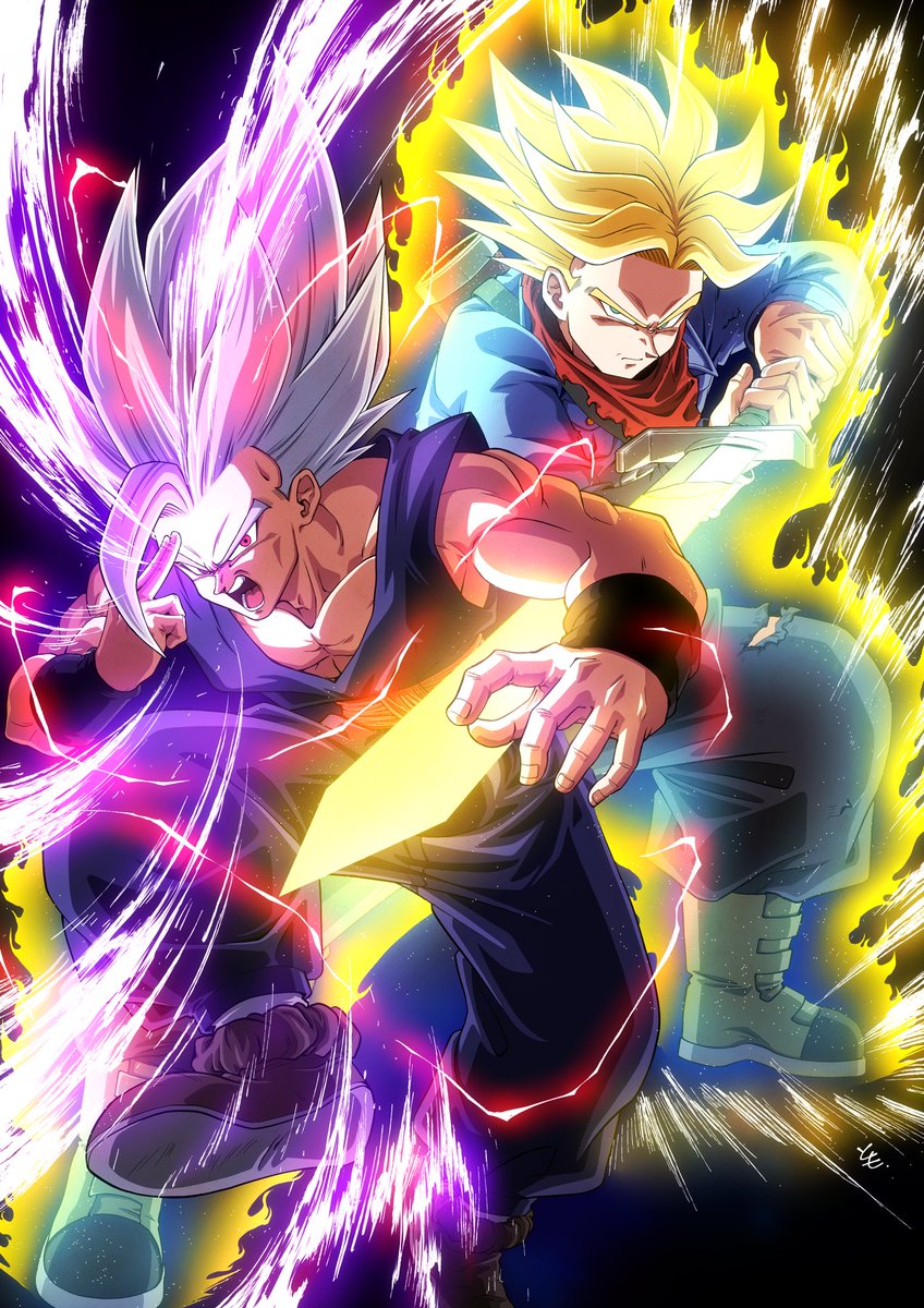 イラストオーダー✩﻿ここページ ︎ ୨୧ にじそうさく10応募しました 合同：くらげ( #wx_xw_hi